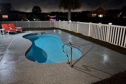 530 Tourmaline Dr. photo 4