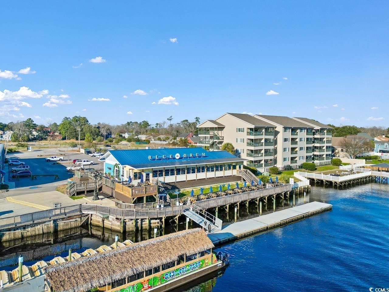 530 Tourmaline Dr. Photo 41