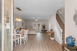 530 Tourmaline Dr. photo 4