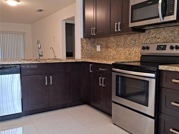 8041 SW 21st Ct, Unit 8041, Miramar, FL 33025