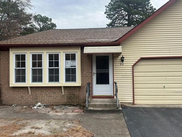 5 A PEMBROKE LA, WHITING, NJ 08759