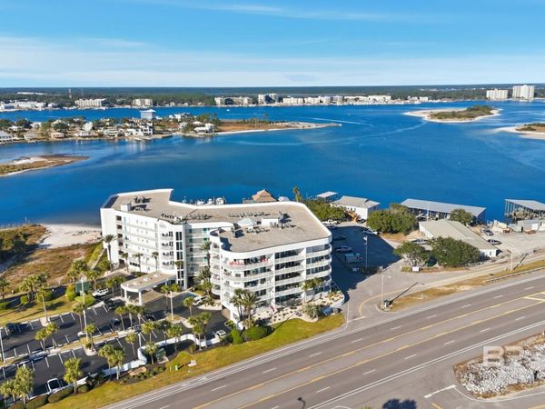 27501 Perdido Beach Boulevard, Unit 311, Orange Beach, AL 36561
