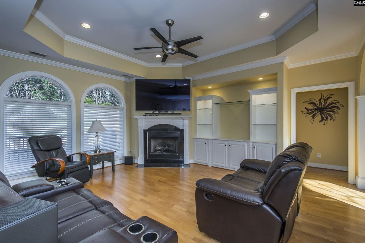 12 Deer Harbour Ct Photo 12