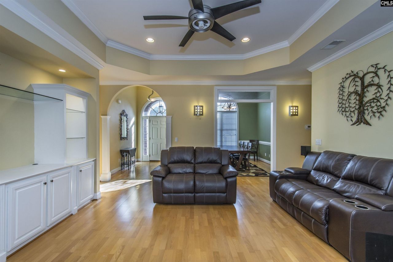 12 Deer Harbour Ct Photo 13