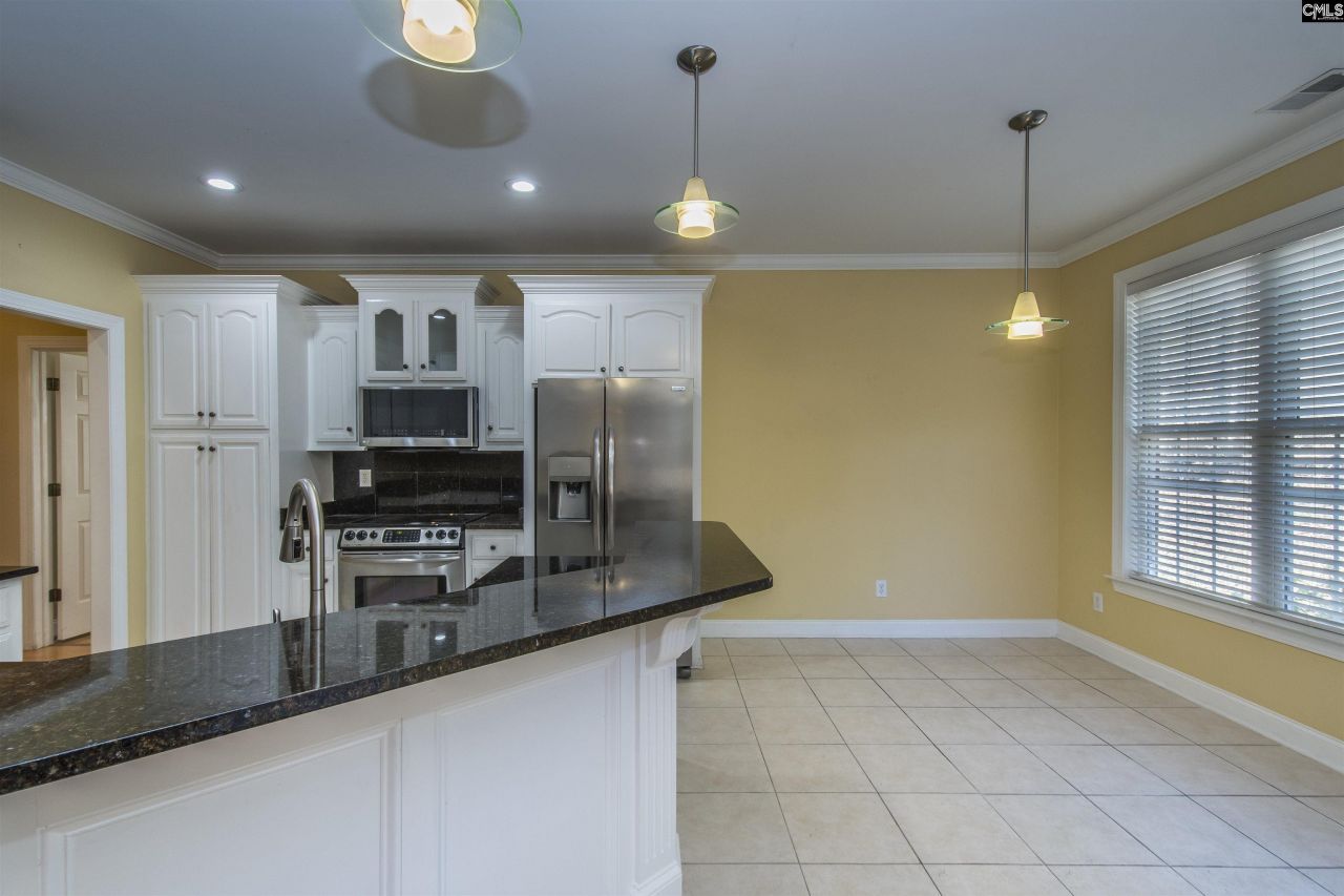 12 Deer Harbour Ct Photo 14