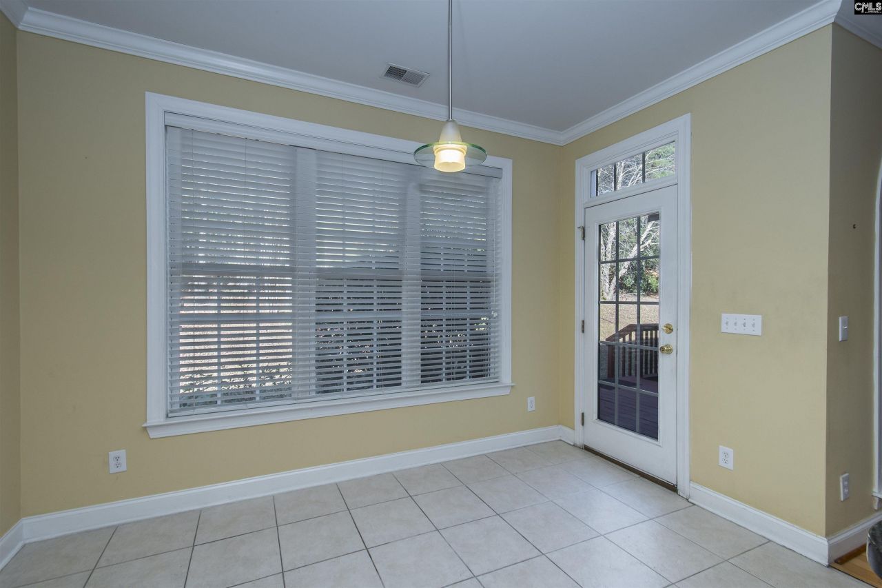 12 Deer Harbour Ct Photo 15