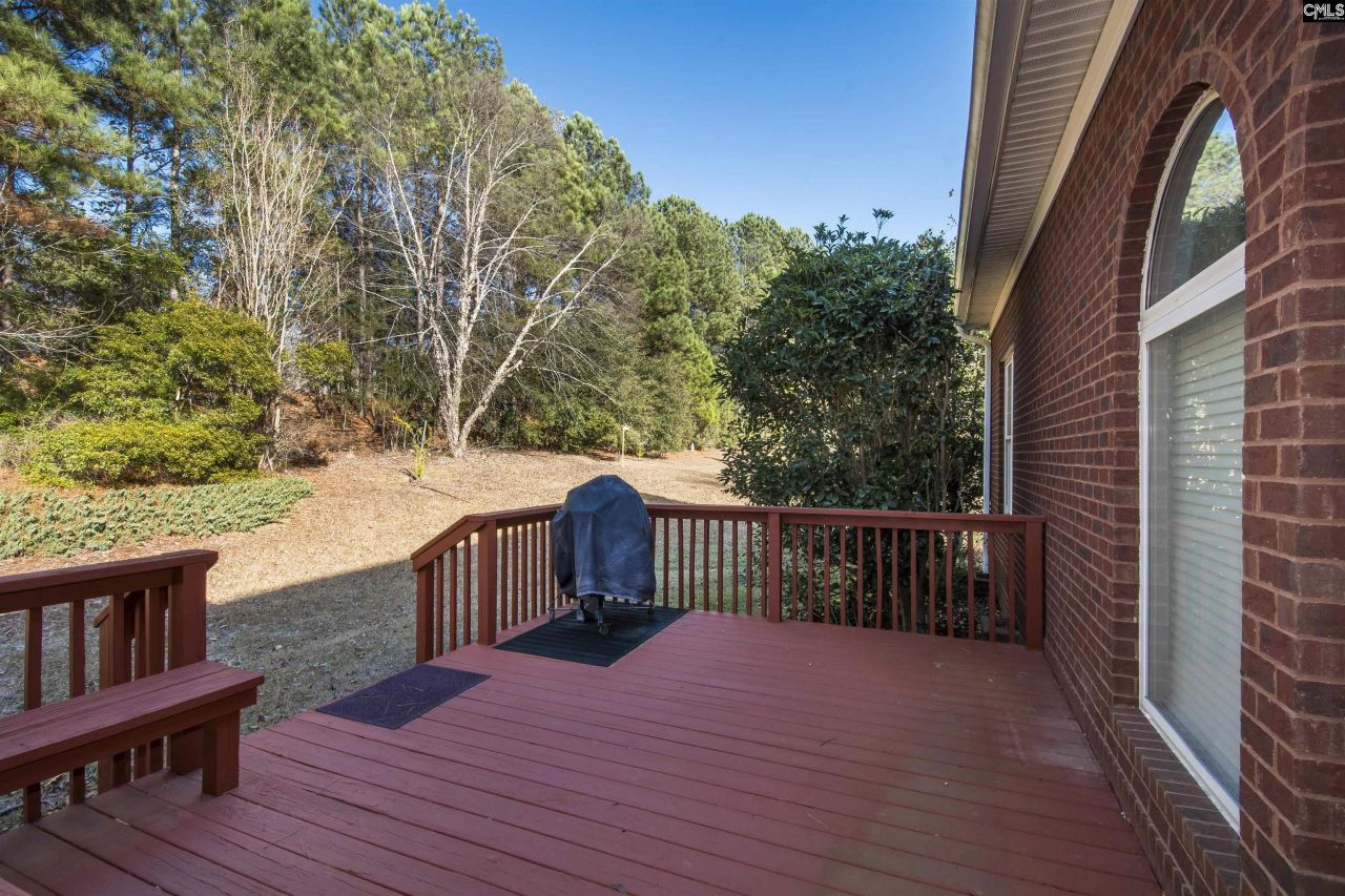 12 Deer Harbour Ct Photo 16