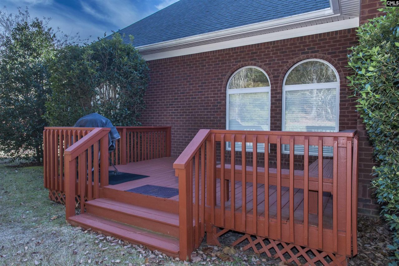 12 Deer Harbour Ct Photo 17