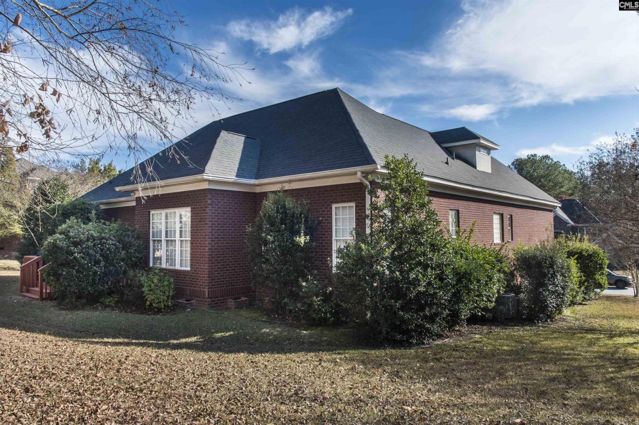 12 Deer Harbour Ct Photo 18