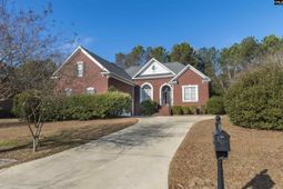 12 Deer Harbour Ct photo 4