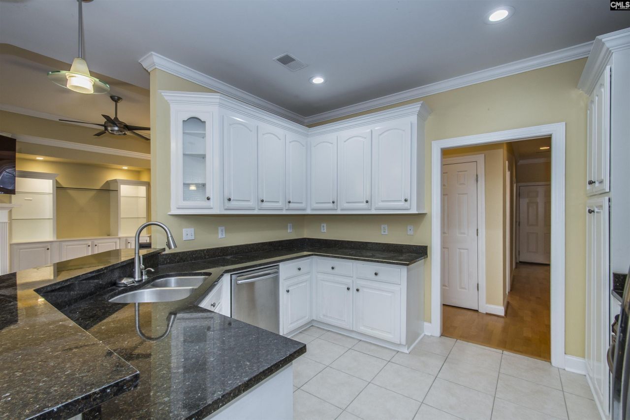 12 Deer Harbour Ct Photo 21