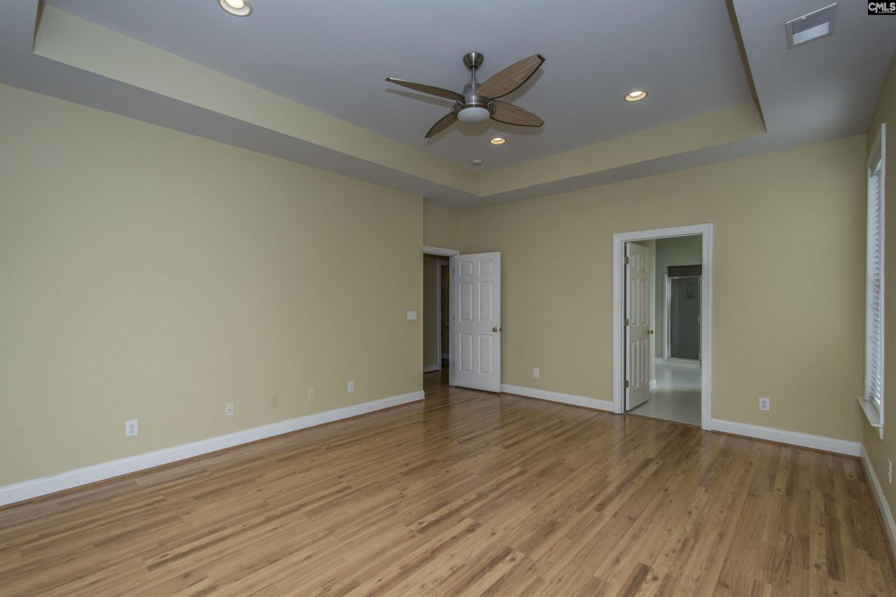 12 Deer Harbour Ct Photo 25