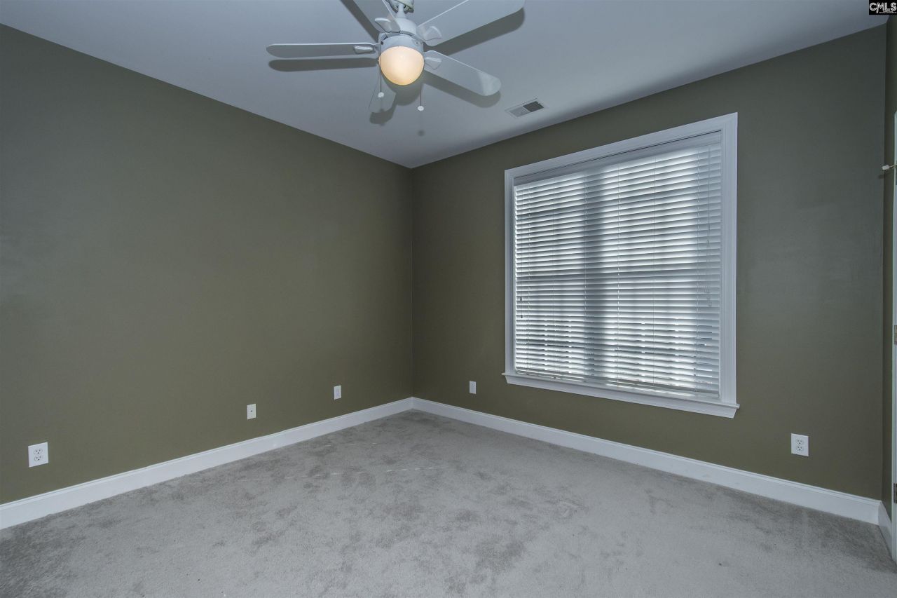 12 Deer Harbour Ct Photo 28