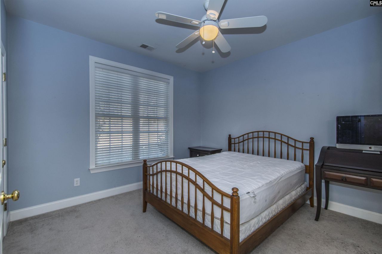 12 Deer Harbour Ct Photo 29