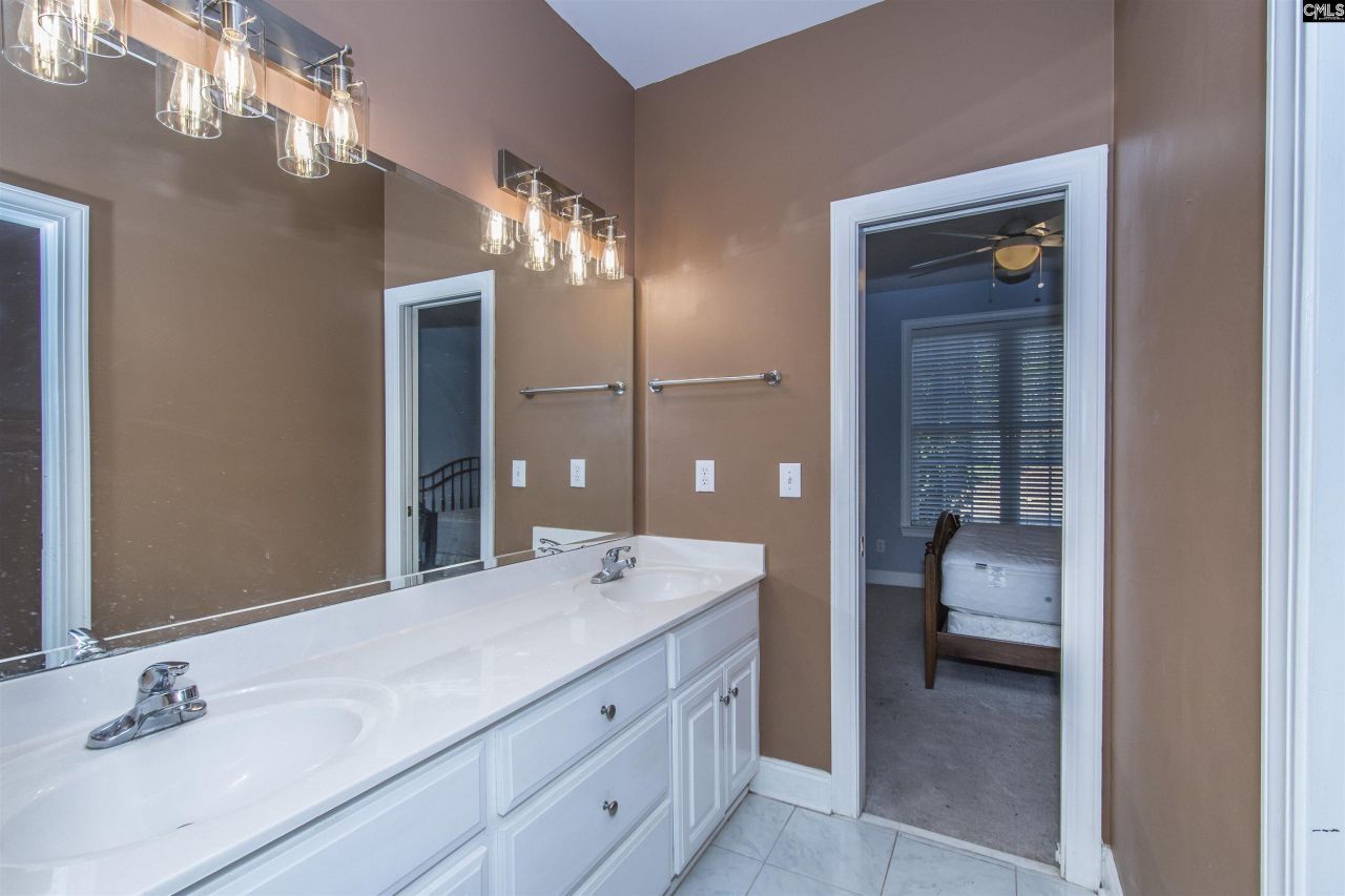 12 Deer Harbour Ct Photo 30