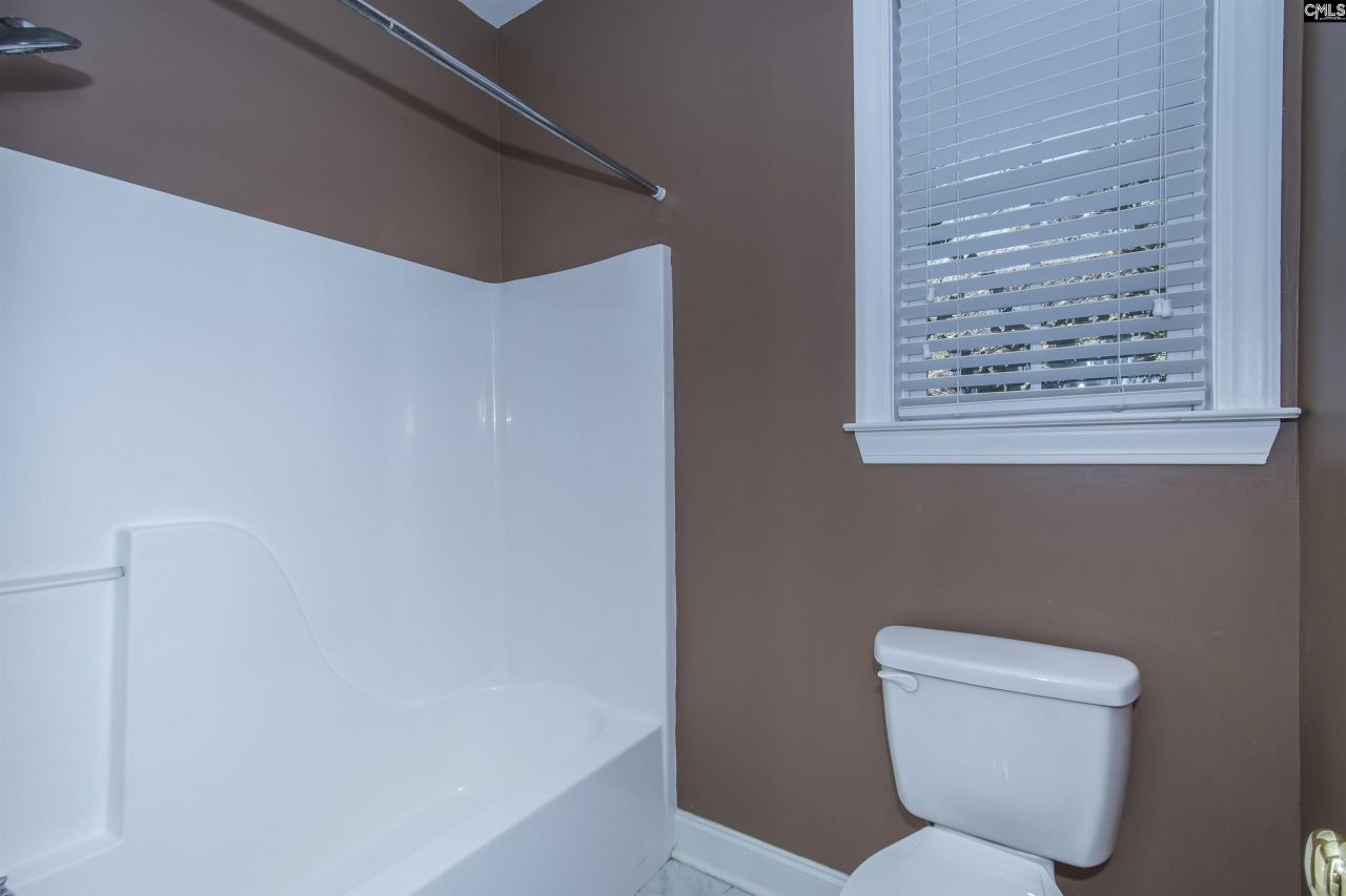 12 Deer Harbour Ct Photo 31