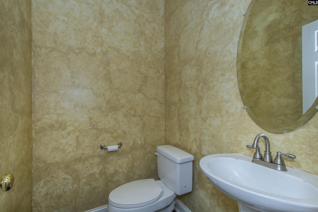 12 Deer Harbour Ct Photo 32