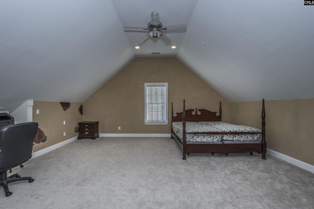 12 Deer Harbour Ct Photo 34