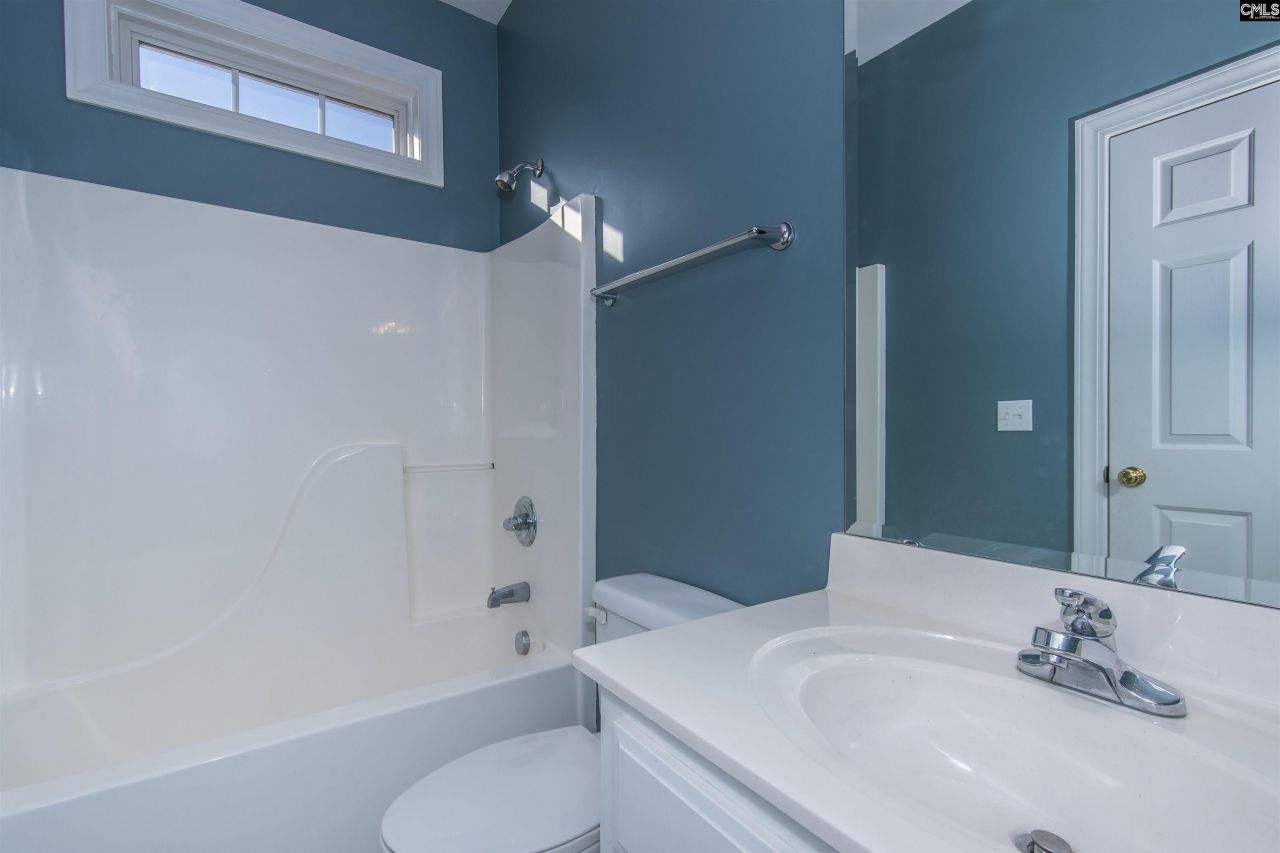 12 Deer Harbour Ct Photo 36