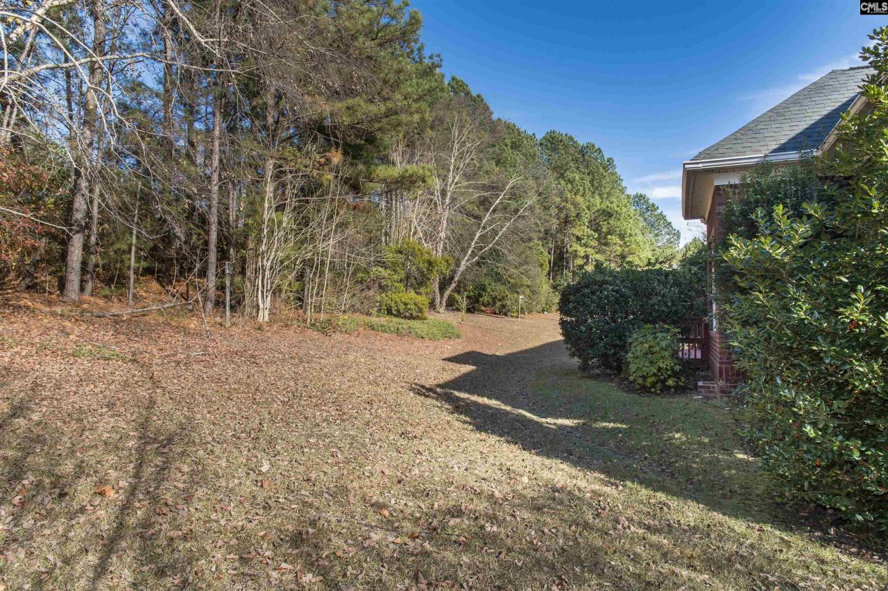 12 Deer Harbour Ct Photo 37