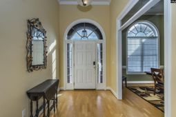 12 Deer Harbour Ct photo 4