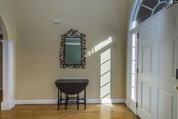 12 Deer Harbour Ct photo 4