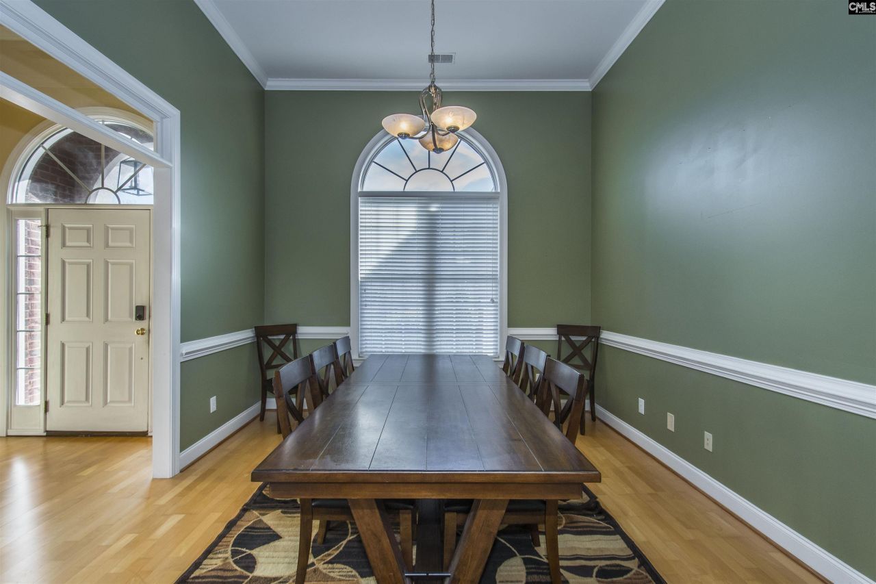 12 Deer Harbour Ct Photo 7