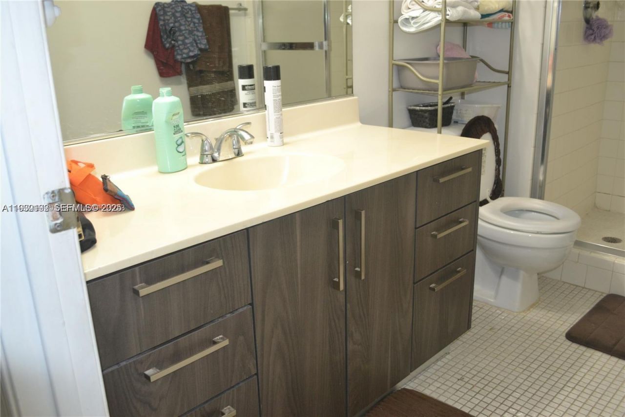 480 NW 76th Ave, Unit 105, Margate, FL 33063 Photo