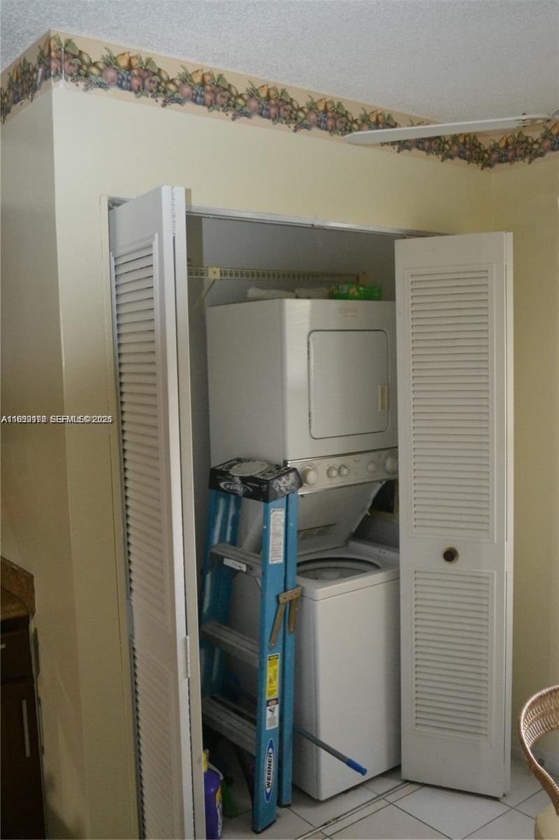 480 NW 76th Ave, Unit 105, Margate, FL 33063 Photo