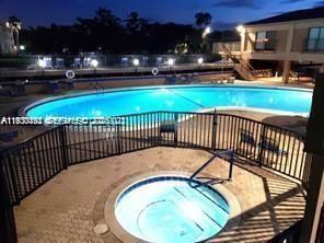 480 NW 76th Ave, Unit 105, Margate, FL 33063 Photo