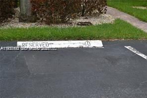 480 NW 76th Ave, Unit 105, Margate, FL 33063 Photo