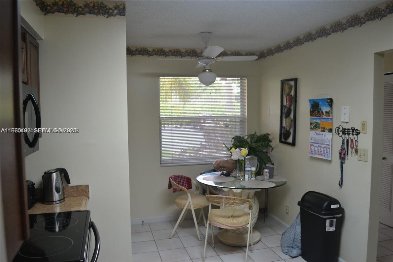 480 NW 76th Ave, Unit 105, Margate, FL 33063 Photo