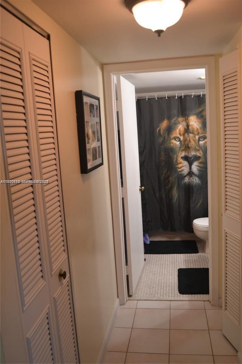 480 NW 76th Ave, Unit 105, Margate, FL 33063 Photo