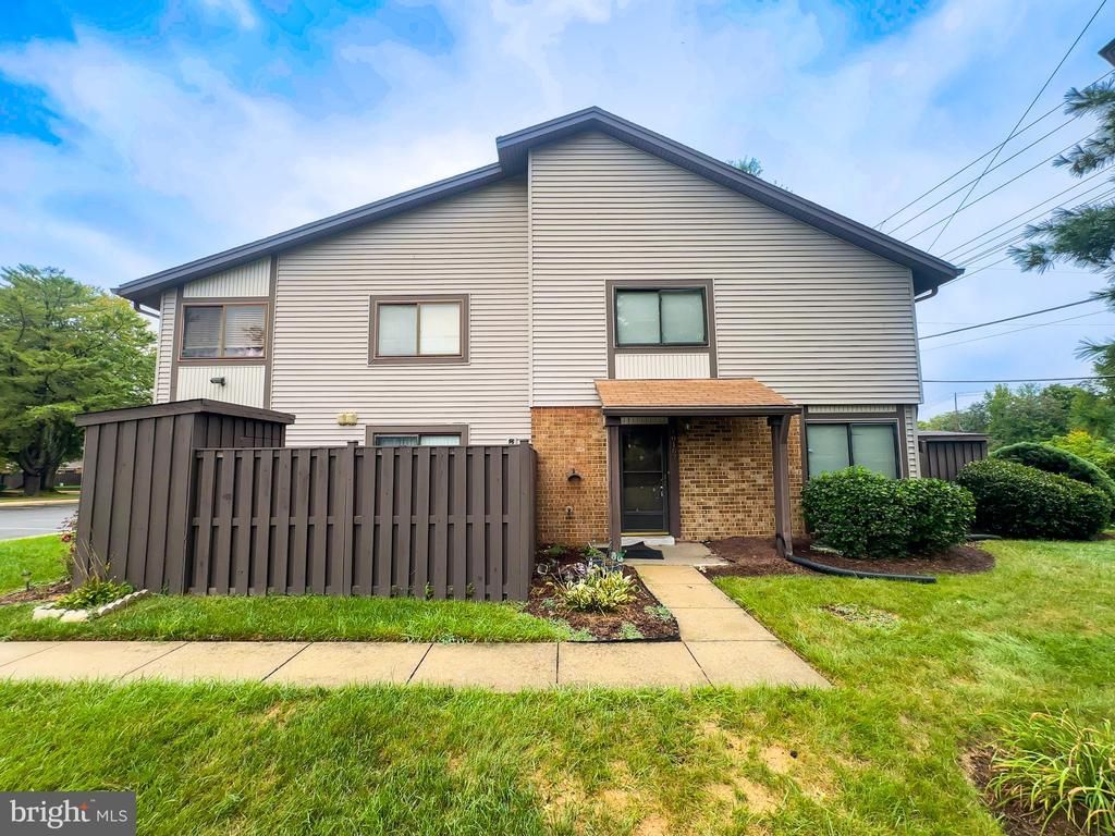 10167 Scotch Hill Drive, Unit 28-3, Upper Marlboro, MD 20774 Main Photo