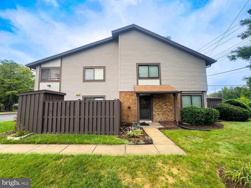 10167 Scotch Hill Drive, Unit 28-3, Upper Marlboro, MD 20774 Main Photo