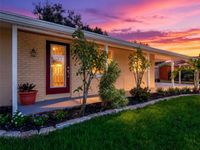 2707 Bigelow Dr Primary Photo