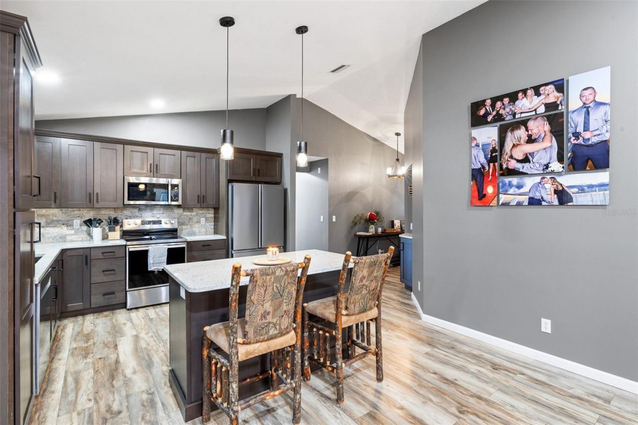 11311 NE 40th Street Road, Silver Springs, FL 34488 Photo