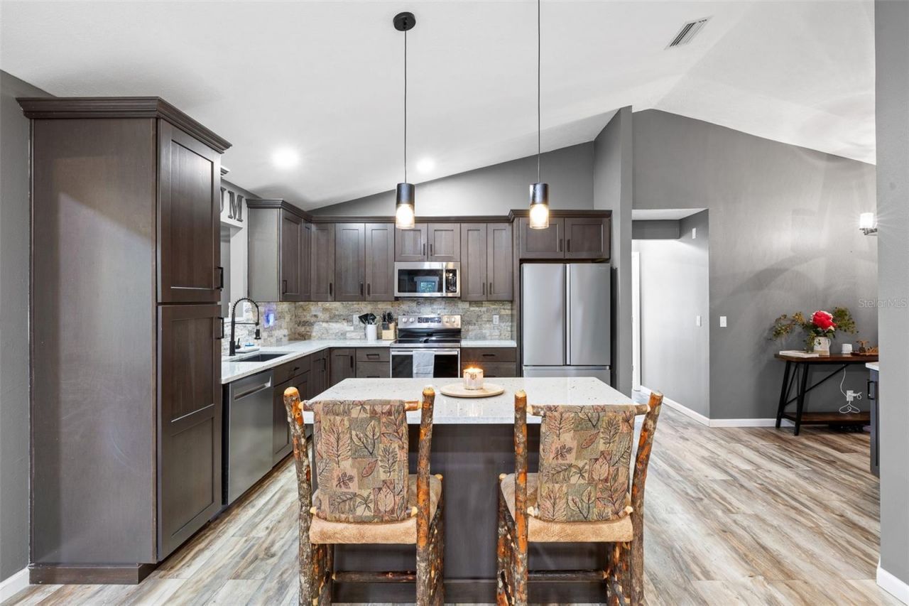 11311 NE 40th Street Road, Silver Springs, FL 34488 Photo