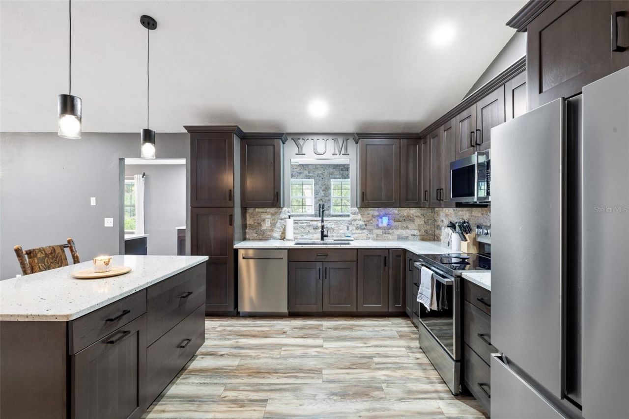 11311 NE 40th Street Road, Silver Springs, FL 34488 Photo