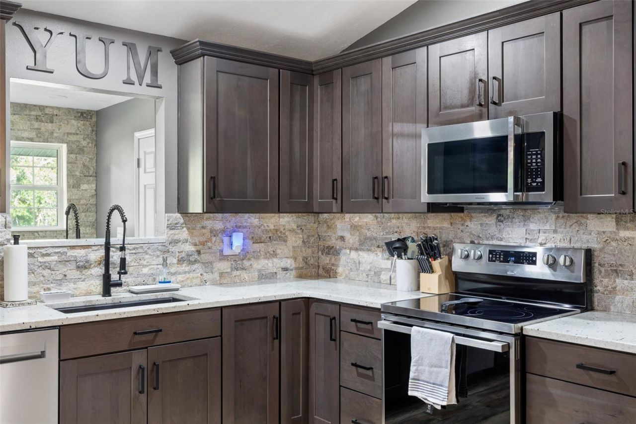 11311 NE 40th Street Road, Silver Springs, FL 34488 Photo