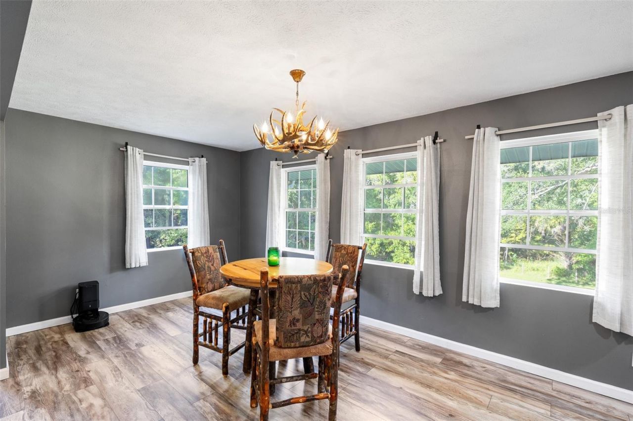 11311 NE 40th Street Road, Silver Springs, FL 34488 Photo