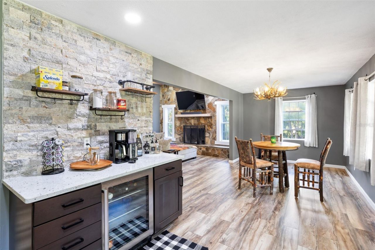 11311 NE 40th Street Road, Silver Springs, FL 34488 Photo