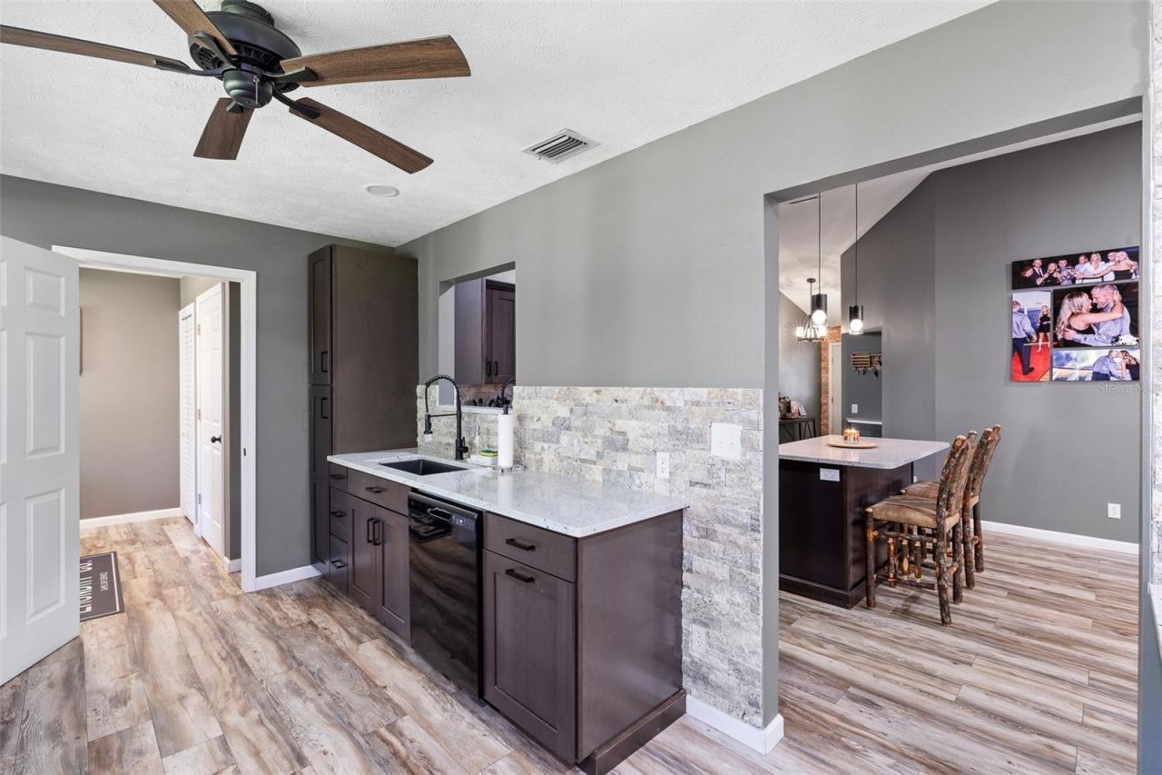 11311 NE 40th Street Road, Silver Springs, FL 34488 Photo