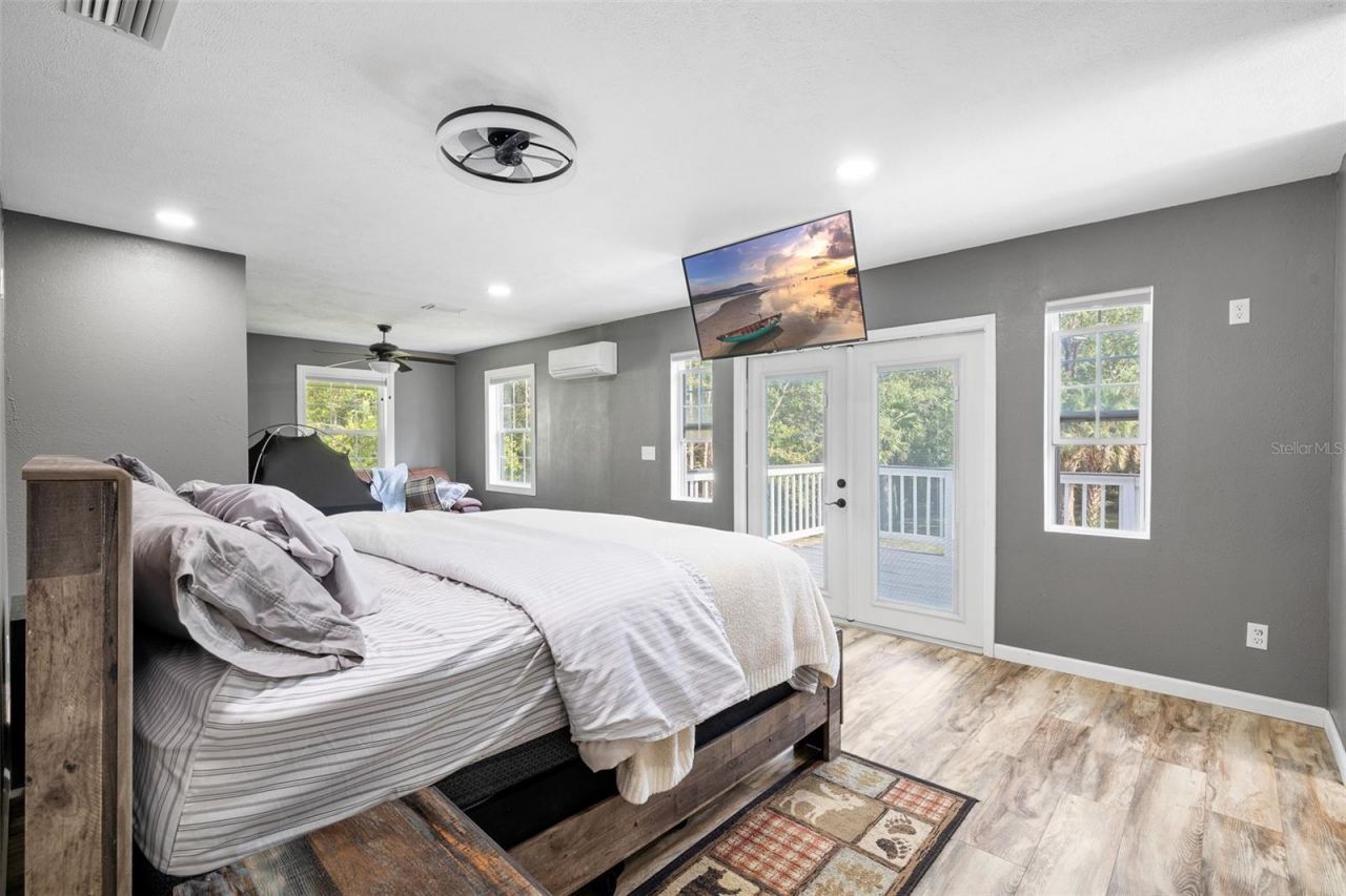 11311 NE 40th Street Road, Silver Springs, FL 34488 Photo