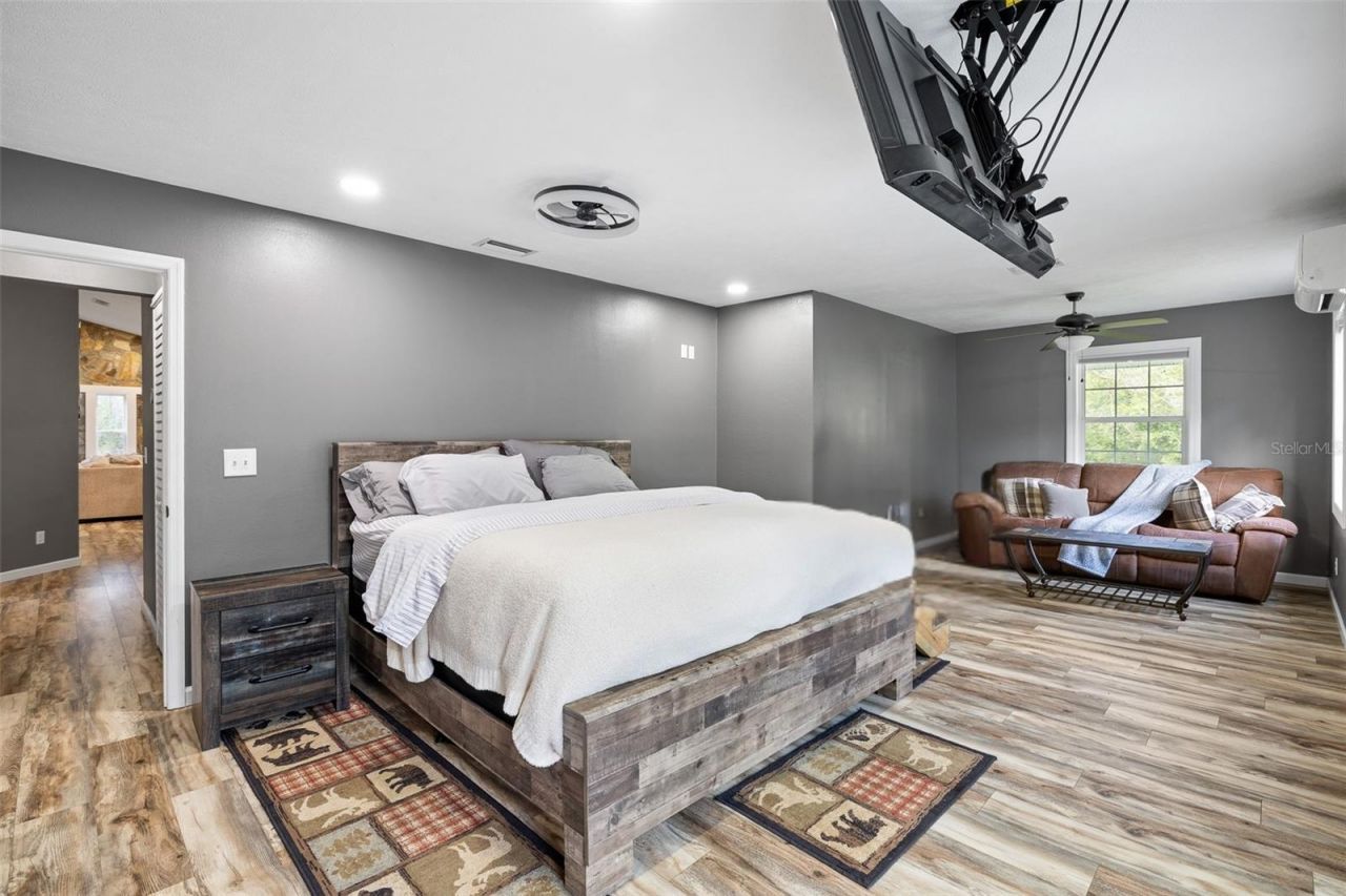 11311 NE 40th Street Road, Silver Springs, FL 34488 Photo