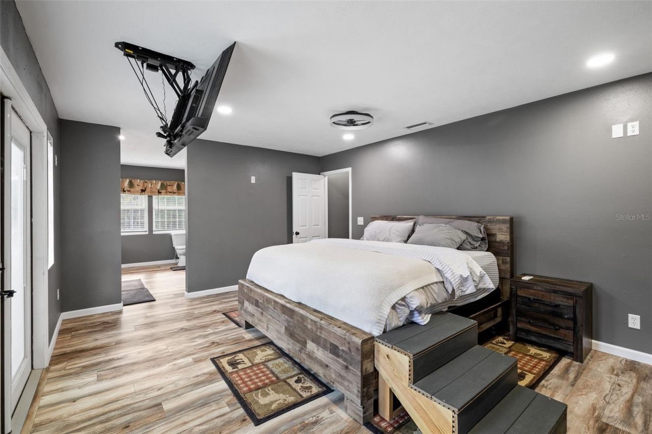 11311 NE 40th Street Road, Silver Springs, FL 34488 Photo