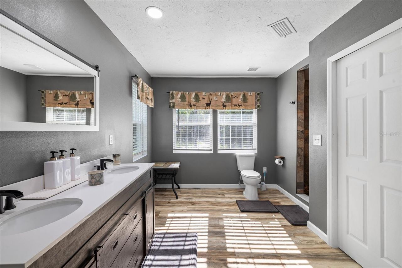 11311 NE 40th Street Road, Silver Springs, FL 34488 Photo