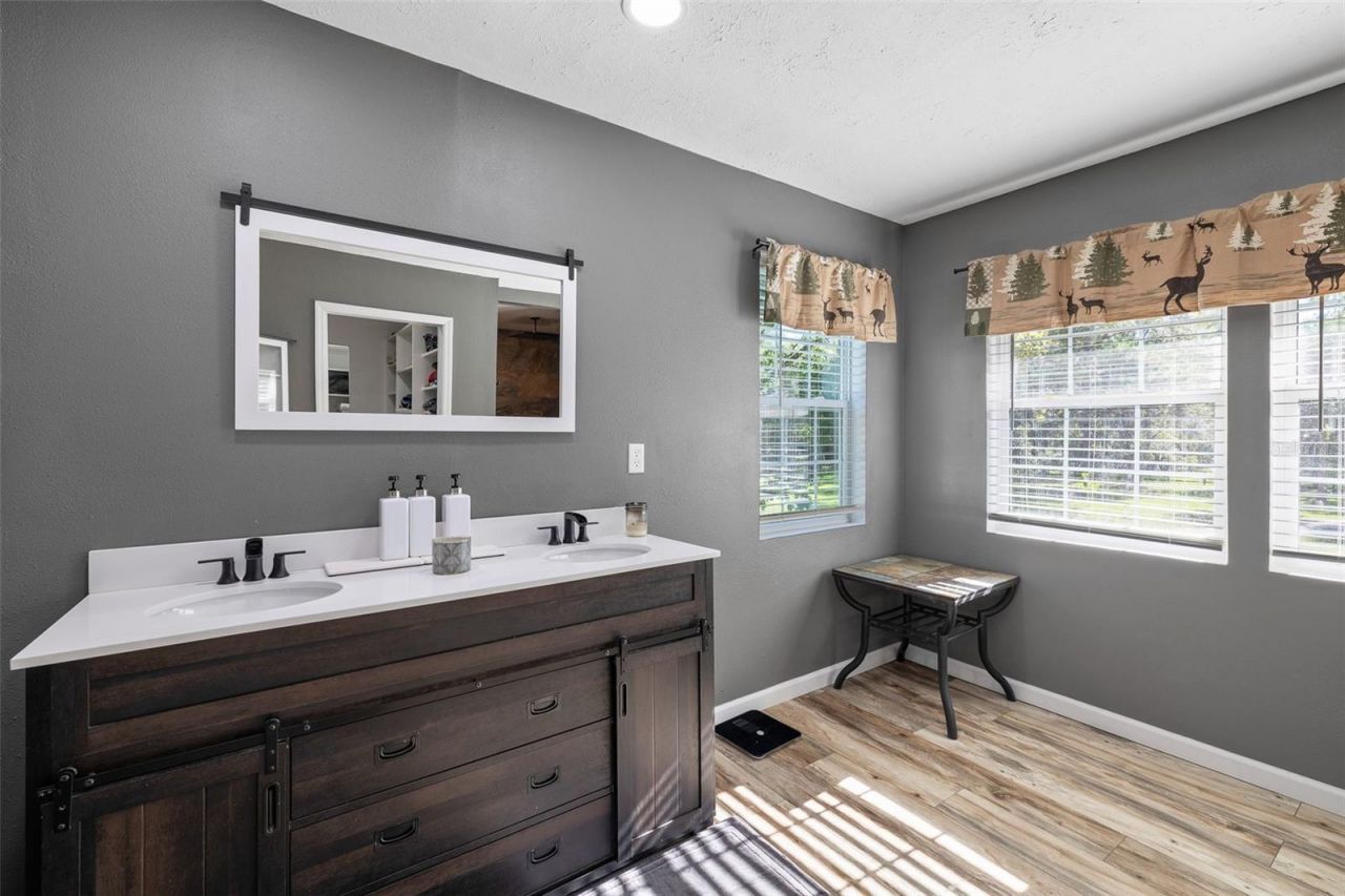 11311 NE 40th Street Road, Silver Springs, FL 34488 Photo