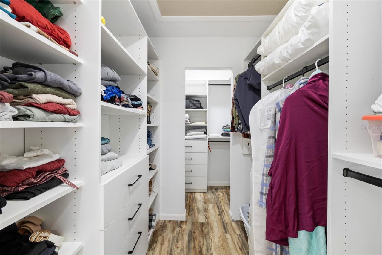 11311 NE 40th Street Road, Silver Springs, FL 34488 Photo