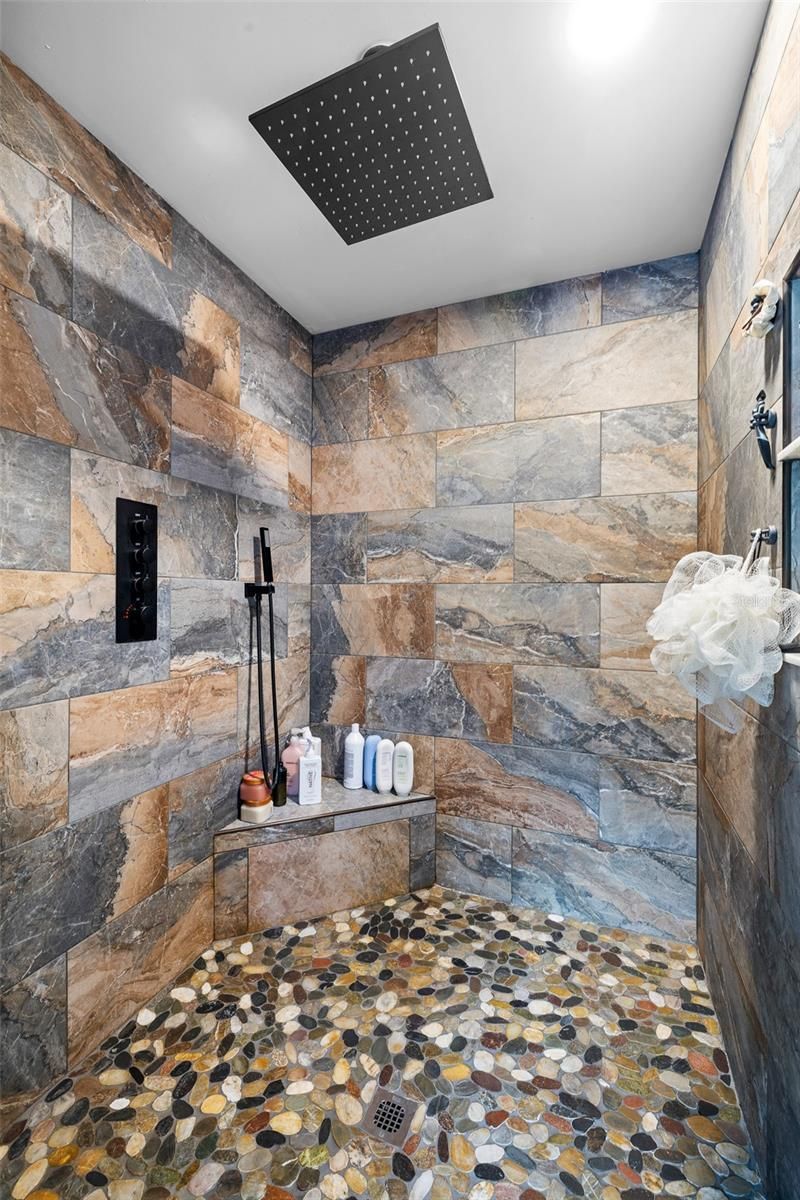 11311 NE 40th Street Road, Silver Springs, FL 34488 Photo